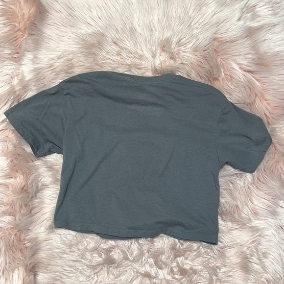 Betty Boop motorcycle too size small - Picture 4 of 4